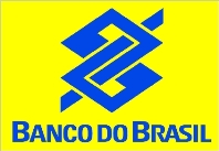 Agencias Banco do Brasil e telefones