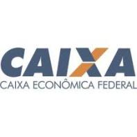 Agencias Banco Caixa Economica Federal e telefones