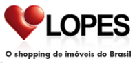 Imobiliaria Lopes Shopping de Imoveis Apartamentos