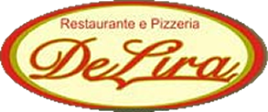 DELIRA Restaurante, Pizzaria e Chopperia