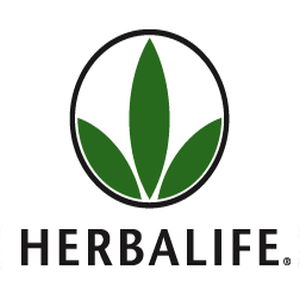 Herbalife - Produtos Naturais