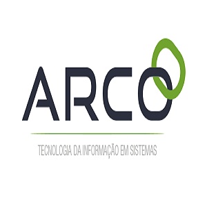 ARCO AUTOMAÇÂO DE REDES COMERCIAIS
