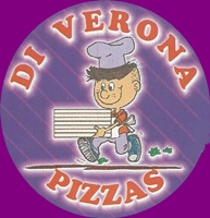Pizzaria no jabaquara Di Verona Pizza