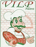 Pizzaria no jabaquara Vilp Pizzas  sua pizza com qualidade