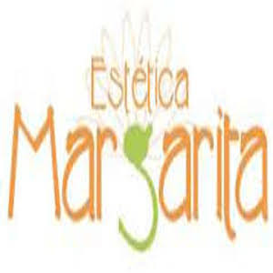 ESTÉTICA MARGARITA LEBLON RJ - ESTÉTICA NO LEBLON 