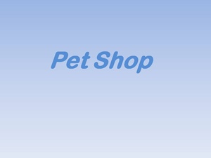  Pet shop no jabaquara  Animadog  Banho e Tosa 