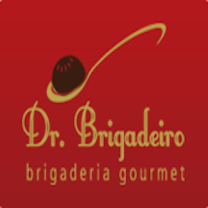 DR.BRIGADEIRO - A MAIS NOVA BRIGADERIA DO RIO