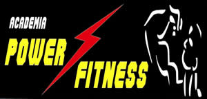 Academia POWER FITNESS - Musculação, Ginástica e Kickboxing