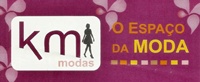 KM Moda Feminina