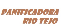 Padaria-bolos-confeitaria-Panificadora Rio Tejo