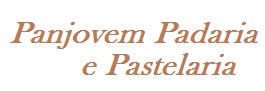 Panificadora-bolos-confeitaria-Panjovem Padaria e Pastelaria