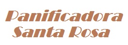 Padaria-Bolos-Salgado-Panificadora Santa Rosa