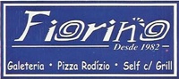 Pizzaria no jabaquara Fiorino e  Rodízio de Pizzas 