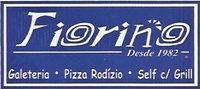 Pizzaria no jabaquara Fiorino e  Rodízio de Pizzas 