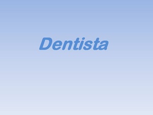 Consultório Dr.  Claudine Yumika Sassaki C.- Dentista