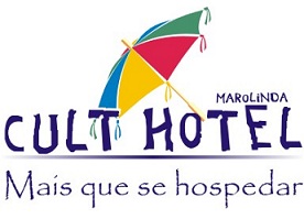 Salao Para Eventos Em Boa Viagem-Cult Hotel