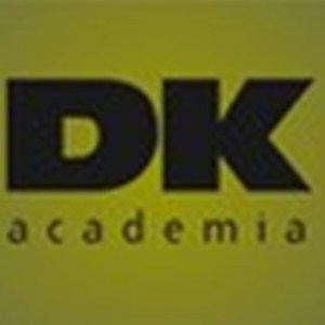 DK academia