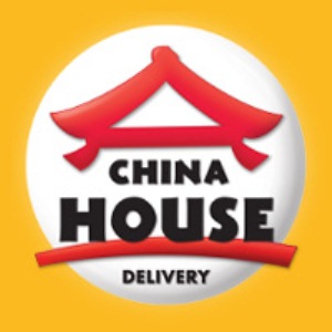 China House