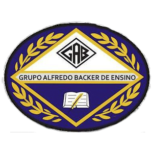 Colégio Externato Alfredo Backer