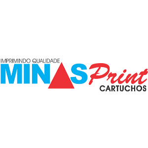 Minas Print Cartuchos
