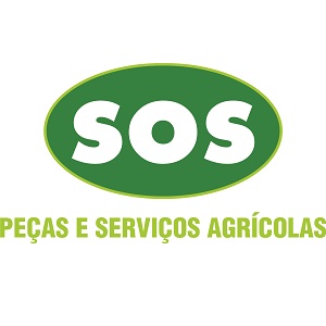 SOS Peças e Serviços Agricola