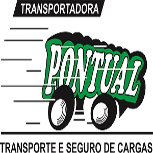 Transportadora Pontual