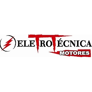 Eletrotécnica Motores