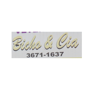 Veterinária Bicho & Cia