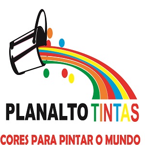 Planalto Tintas