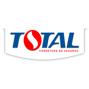 Total Corretora de Seguros