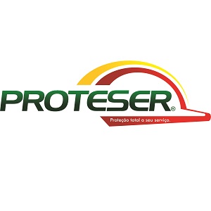 Proteser Equipamentos de Proteção e Segurança