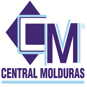 Central Molduras