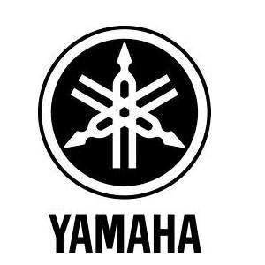Godiva Motos Yamaha