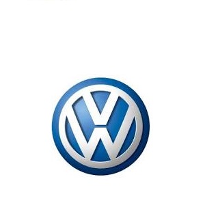 Godiva Veículos Volkswagen