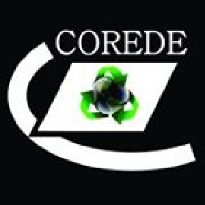 Corede Drywall - Gesso Acartonado