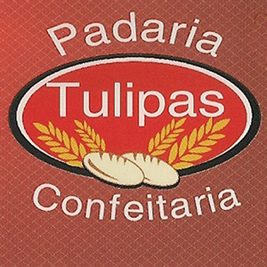 PADARIA TULIPAS - Padaria e Confeitaria