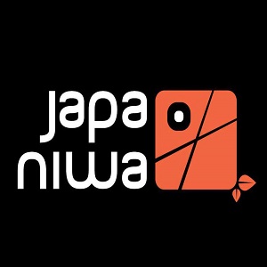 Restaurante Japonês Japa Niwa