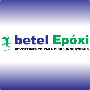 Betel Epóxi - Especializada em piso de granitina, corundum