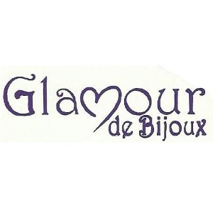 GLAMOUR DE BIJOUX