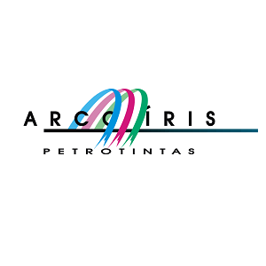 Arco Iris Petrotintas