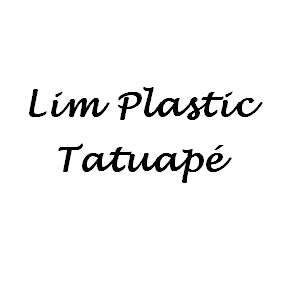 Lim Plastic Tatuape Comercio de Descartáveis