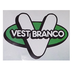 Moda Vest Branco - Tudo em Roupas Brancas 