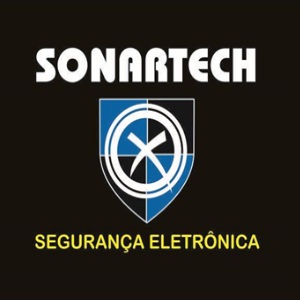 Sonartech - Segurança Eletrônica e CFTV em Itatiba e Jundiaí