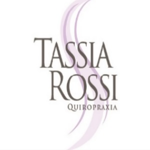 Dra. Tassia Rossi Quiropraxista Itatiba