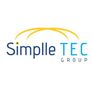 SIMPLLE TEC - Software e Soluções de Gestão de Negócios