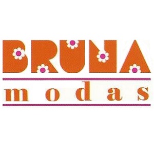 Bruna Modas - Moda Feminina