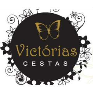 Victórias Cestas - Cestas para Todas as Ocasiões
