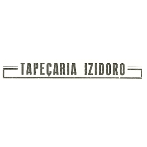 Tapeçaria Izidoro - reforma de sofá, estofamento em SJC.