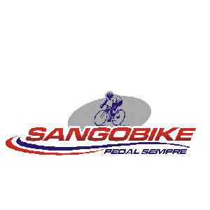 SangoBike - São Gotardo