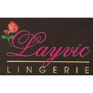 Layvic Lingerie